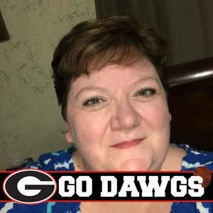 Meet your Posher, Misty